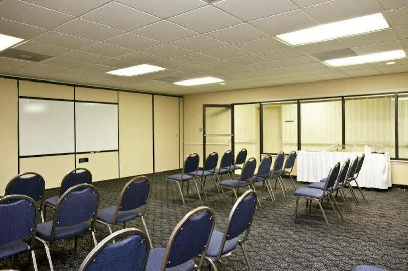 Comfort Inn Aikens Center Martinsburg Dış mekan fotoğraf